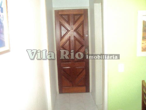 Conheça CIRCULAÇÃO do imóvel - Apartamento À VENDA, Vila da Penha, Rio de Janeiro, RJ - VA20843 - 16 CIRCULAÇÃO - Apartamento À VENDA, Vila da Penha, Rio de Janeiro, RJ - VA20843 - 16
