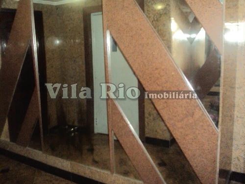 Conheça ELEVADOR1 do imóvel - Apartamento À VENDA, Vila da Penha, Rio de Janeiro, RJ - VA20843 - 19 ELEVADOR1 - Apartamento À VENDA, Vila da Penha, Rio de Janeiro, RJ - VA20843 - 19