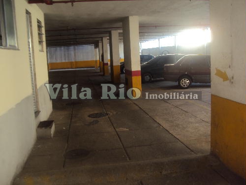 Conheça GARAGEM1.1 do imóvel - Apartamento À VENDA, Vila da Penha, Rio de Janeiro, RJ - VA20843 - 28 GARAGEM1.1 - Apartamento À VENDA, Vila da Penha, Rio de Janeiro, RJ - VA20843 - 28