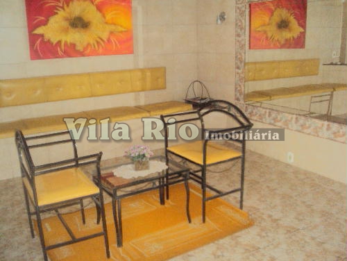 Conheça HALL do imóvel - Apartamento À VENDA, Vila da Penha, Rio de Janeiro, RJ - VA20843 - 20 HALL - Apartamento À VENDA, Vila da Penha, Rio de Janeiro, RJ - VA20843 - 20