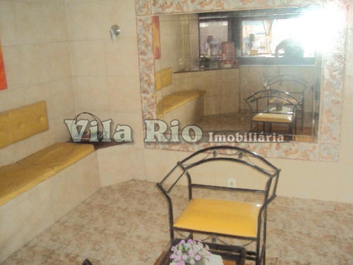 Conheça HALL1 do imóvel - Apartamento À VENDA, Vila da Penha, Rio de Janeiro, RJ - VA20843 - 21 HALL1 - Apartamento À VENDA, Vila da Penha, Rio de Janeiro, RJ - VA20843 - 21