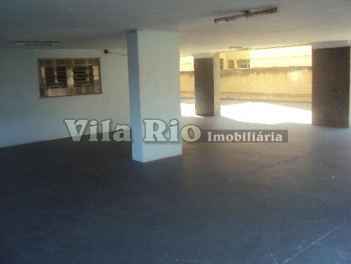 Conheça PLAY do imóvel - Apartamento À VENDA, Vila da Penha, Rio de Janeiro, RJ - VA20843 - 24 PLAY - Apartamento À VENDA, Vila da Penha, Rio de Janeiro, RJ - VA20843 - 24