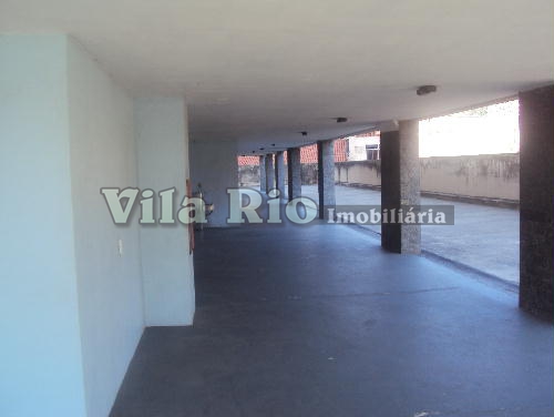 Conheça PLAY1 do imóvel - Apartamento À VENDA, Vila da Penha, Rio de Janeiro, RJ - VA20843 - 25 PLAY1 - Apartamento À VENDA, Vila da Penha, Rio de Janeiro, RJ - VA20843 - 25