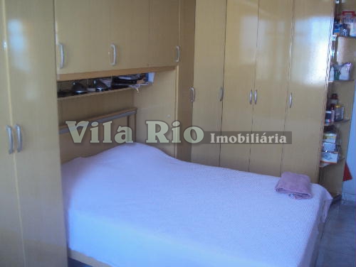Conheça QUARTO1.1 do imóvel - Apartamento À VENDA, Vila da Penha, Rio de Janeiro, RJ - VA20843 - 8 QUARTO1.1 - Apartamento À VENDA, Vila da Penha, Rio de Janeiro, RJ - VA20843 - 8