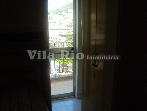Conheça QUARTO1.2 do imóvel - Apartamento À VENDA, Vila da Penha, Rio de Janeiro, RJ - VA20843 - 9 QUARTO1.2 - Apartamento À VENDA, Vila da Penha, Rio de Janeiro, RJ - VA20843 - 9