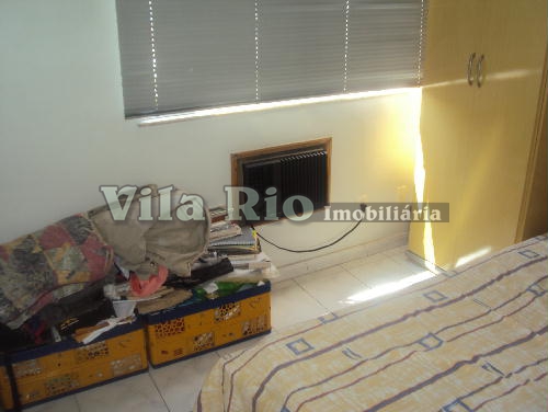 Conheça QUARTO2.1 do imóvel - Apartamento À VENDA, Vila da Penha, Rio de Janeiro, RJ - VA20843 - 11 QUARTO2.1 - Apartamento À VENDA, Vila da Penha, Rio de Janeiro, RJ - VA20843 - 11
