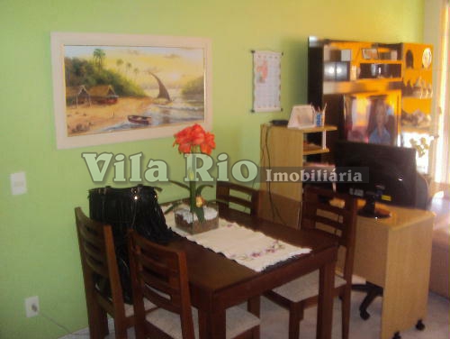 Conheça SALA1 do imóvel - Apartamento À VENDA, Vila da Penha, Rio de Janeiro, RJ - VA20843 - 3 SALA1 - Apartamento À VENDA, Vila da Penha, Rio de Janeiro, RJ - VA20843 - 3