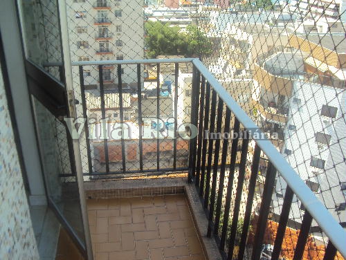 Conheça VARANDA1 do imóvel - Apartamento À VENDA, Vila da Penha, Rio de Janeiro, RJ - VA20843 - 5 VARANDA1 - Apartamento À VENDA, Vila da Penha, Rio de Janeiro, RJ - VA20843 - 5