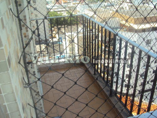 Conheça VARANDA2 do imóvel - Apartamento À VENDA, Vila da Penha, Rio de Janeiro, RJ - VA20843 - 6 VARANDA2 - Apartamento À VENDA, Vila da Penha, Rio de Janeiro, RJ - VA20843 - 6