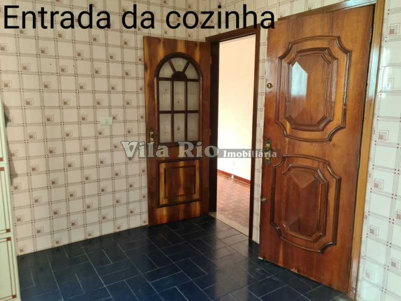 Conheça COZINHA1. do imóvel - Apartamento 2 quartos para alugar Vila da Penha, Rio de Janeiro - R$ 980 - VAP20594 - 25 COZINHA1. - Apartamento 2 quartos para alugar Vila da Penha, Rio de Janeiro - R$ 980 - VAP20594 - 25