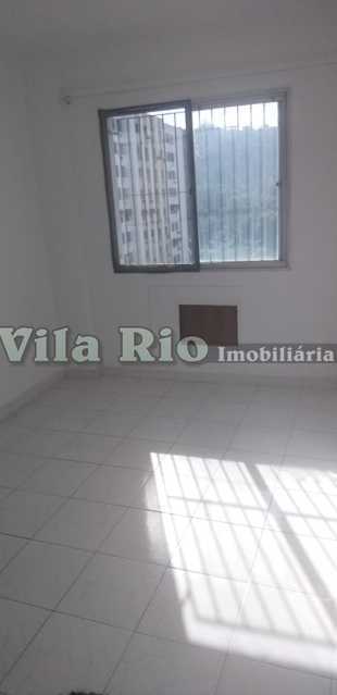 Conheça QUARTO 5. do imóvel - Apartamento 2 quartos para alugar Engenho da Rainha, Rio de Janeiro - R$ 800 - VAP20595 - 11 QUARTO 5. - Apartamento 2 quartos para alugar Engenho da Rainha, Rio de Janeiro - R$ 800 - VAP20595 - 11