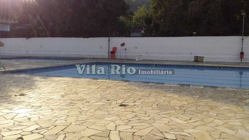 Conheça PISCINA 3. do imóvel - Apartamento 2 quartos para alugar Engenho da Rainha, Rio de Janeiro - R$ 800 - VAP20595 - 25 PISCINA 3. - Apartamento 2 quartos para alugar Engenho da Rainha, Rio de Janeiro - R$ 800 - VAP20595 - 25