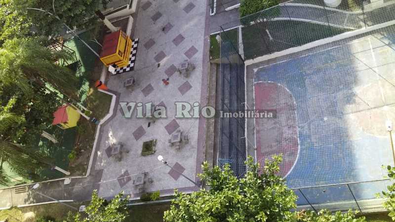 Conheça QUADRA1 1. do imóvel - Apartamento 2 quartos para alugar Engenho da Rainha, Rio de Janeiro - R$ 800 - VAP20595 - 28 QUADRA1 1. - Apartamento 2 quartos para alugar Engenho da Rainha, Rio de Janeiro - R$ 800 - VAP20595 - 28