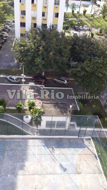 Conheça QUADRA1 2. do imóvel - Apartamento 2 quartos para alugar Engenho da Rainha, Rio de Janeiro - R$ 800 - VAP20595 - 29 QUADRA1 2. - Apartamento 2 quartos para alugar Engenho da Rainha, Rio de Janeiro - R$ 800 - VAP20595 - 29