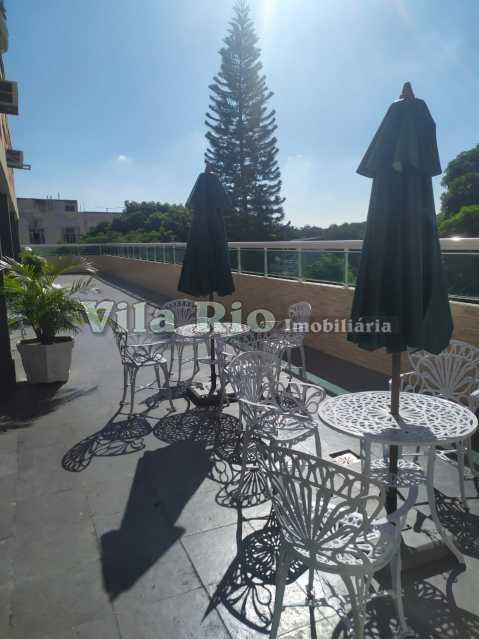 Conheça PLAY 2. do imóvel - Apartamento 2 quartos à venda Engenho de Dentro, Rio de Janeiro - R$ 260.000 - VAP20607 - 15 PLAY 2. - Apartamento 2 quartos à venda Engenho de Dentro, Rio de Janeiro - R$ 260.000 - VAP20607 - 15