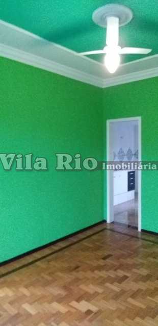 Conheça SALA 1. do imóvel - Apartamento 2 quartos para alugar Vila da Penha, Rio de Janeiro - R$ 1.300 - VAP20630 - 1 SALA 1. - Apartamento 2 quartos para alugar Vila da Penha, Rio de Janeiro - R$ 1.300 - VAP20630 - 1