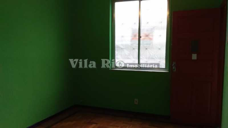Conheça SALA 2. do imóvel - Apartamento 2 quartos para alugar Vila da Penha, Rio de Janeiro - R$ 1.300 - VAP20630 - 3 SALA 2. - Apartamento 2 quartos para alugar Vila da Penha, Rio de Janeiro - R$ 1.300 - VAP20630 - 3