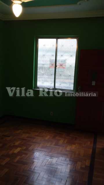 Conheça SALA 3. do imóvel - Apartamento 2 quartos para alugar Vila da Penha, Rio de Janeiro - R$ 1.300 - VAP20630 - 4 SALA 3. - Apartamento 2 quartos para alugar Vila da Penha, Rio de Janeiro - R$ 1.300 - VAP20630 - 4