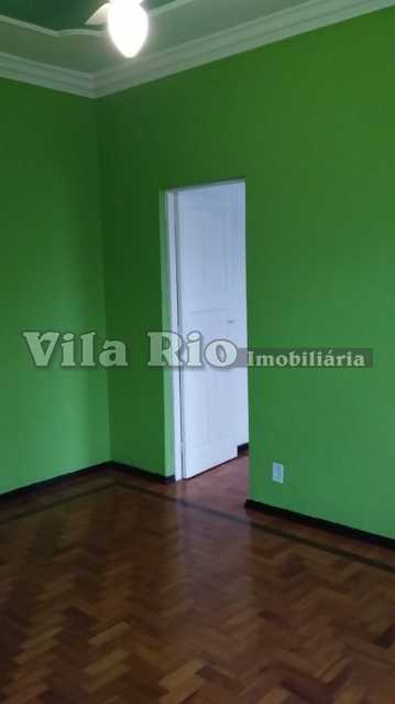 Conheça SALA1. do imóvel - Apartamento 2 quartos para alugar Vila da Penha, Rio de Janeiro - R$ 1.300 - VAP20630 - 5 SALA1. - Apartamento 2 quartos para alugar Vila da Penha, Rio de Janeiro - R$ 1.300 - VAP20630 - 5