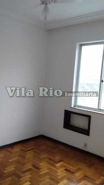 Conheça QUARTO 6. do imóvel - Apartamento 2 quartos para alugar Vila da Penha, Rio de Janeiro - R$ 1.300 - VAP20630 - 11 QUARTO 6. - Apartamento 2 quartos para alugar Vila da Penha, Rio de Janeiro - R$ 1.300 - VAP20630 - 11