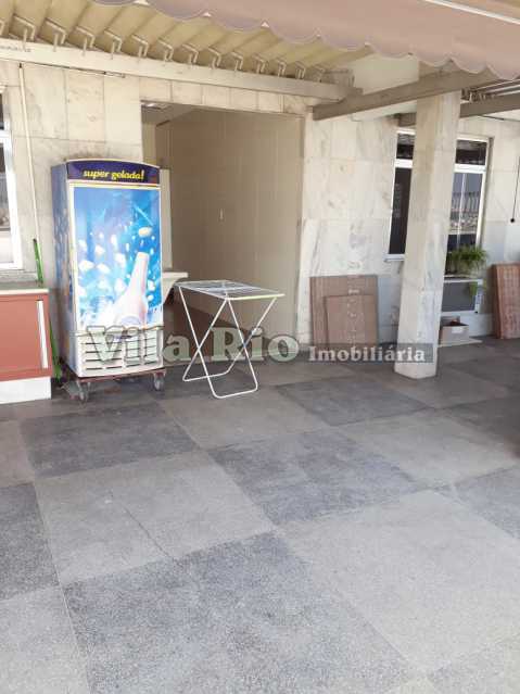 Conheça TERRAÇO 2. do imóvel - Cobertura 4 quartos à venda Vila da Penha, Rio de Janeiro - R$ 1.200.000 - VCO40006 - 28 TERRAÇO 2. - Cobertura 4 quartos à venda Vila da Penha, Rio de Janeiro - R$ 1.200.000 - VCO40006 - 28