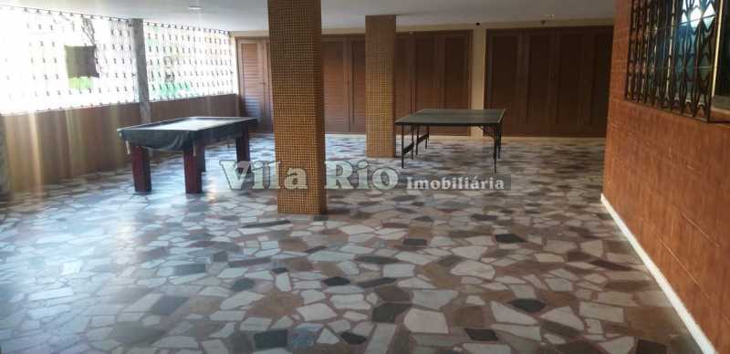 Conheça PLAY 1. do imóvel - Cobertura 3 quartos à venda Vila da Penha, Rio de Janeiro - R$ 1.100.000 - VCO30018 - 26 PLAY 1. - Cobertura 3 quartos à venda Vila da Penha, Rio de Janeiro - R$ 1.100.000 - VCO30018 - 26
