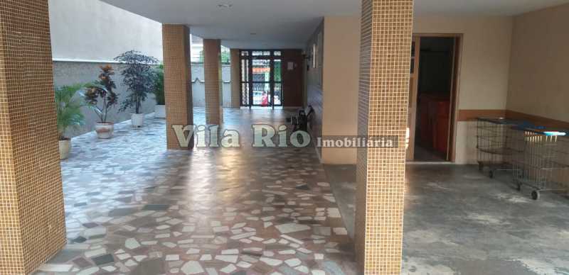 Conheça PLAY 3. do imóvel - Cobertura 3 quartos à venda Vila da Penha, Rio de Janeiro - R$ 1.100.000 - VCO30018 - 28 PLAY 3. - Cobertura 3 quartos à venda Vila da Penha, Rio de Janeiro - R$ 1.100.000 - VCO30018 - 28