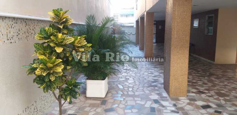 Conheça PLAY 4. do imóvel - Cobertura 3 quartos à venda Vila da Penha, Rio de Janeiro - R$ 1.100.000 - VCO30018 - 29 PLAY 4. - Cobertura 3 quartos à venda Vila da Penha, Rio de Janeiro - R$ 1.100.000 - VCO30018 - 29