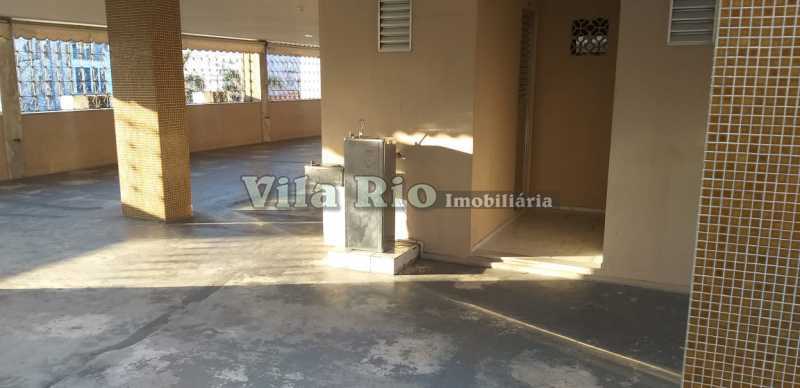 Conheça PLAY 5. do imóvel - Cobertura 3 quartos à venda Vila da Penha, Rio de Janeiro - R$ 1.100.000 - VCO30018 - 30 PLAY 5. - Cobertura 3 quartos à venda Vila da Penha, Rio de Janeiro - R$ 1.100.000 - VCO30018 - 30