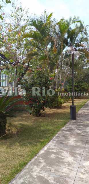 Conheça JARDIM 1 do imóvel - Apartamento 2 quartos à venda Colégio, Rio de Janeiro - R$ 190.000 - VAP20646 - 24 JARDIM 1 - Apartamento 2 quartos à venda Colégio, Rio de Janeiro - R$ 190.000 - VAP20646 - 24