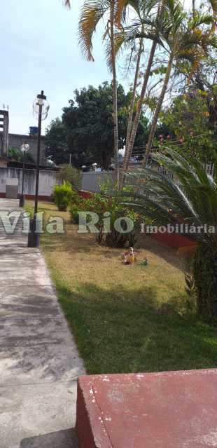 Conheça JARDIM 2 do imóvel - Apartamento 2 quartos à venda Colégio, Rio de Janeiro - R$ 190.000 - VAP20646 - 25 JARDIM 2 - Apartamento 2 quartos à venda Colégio, Rio de Janeiro - R$ 190.000 - VAP20646 - 25