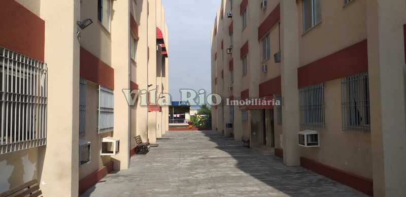 Conheça PRÉDIOS do imóvel - Apartamento 2 quartos à venda Colégio, Rio de Janeiro - R$ 190.000 - VAP20646 - 26 PRÉDIOS - Apartamento 2 quartos à venda Colégio, Rio de Janeiro - R$ 190.000 - VAP20646 - 26