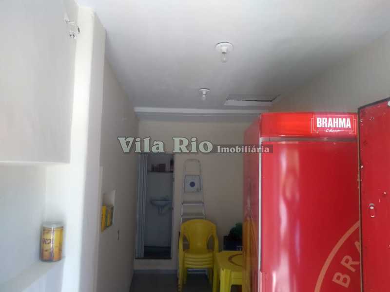 Conheça LOJA 5 do imóvel - Loja 42m² para alugar Irajá, Rio de Janeiro - R$ 1.500 - VLJ00015 - 7 LOJA 5 - Loja 42m² para alugar Irajá, Rio de Janeiro - R$ 1.500 - VLJ00015 - 7
