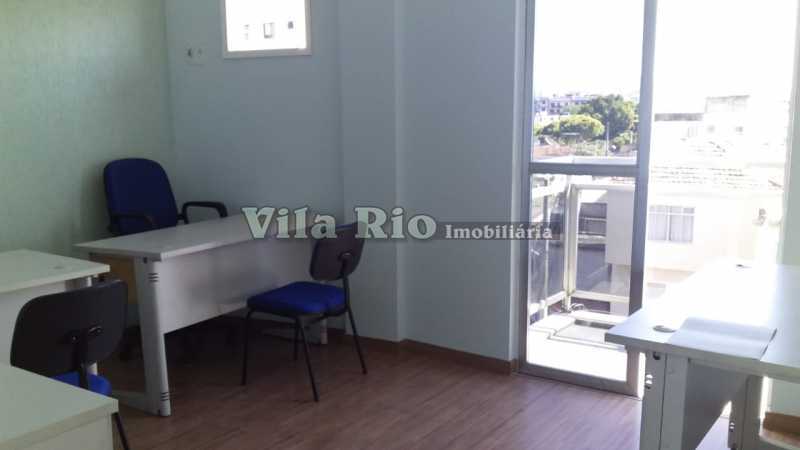 Conheça SALA 10. do imóvel - Sala Comercial 20m² para alugar Penha Circular, Rio de Janeiro - R$ 350 - VSL00024 - 13 SALA 10. - Sala Comercial 20m² para alugar Penha Circular, Rio de Janeiro - R$ 350 - VSL00024 - 13
