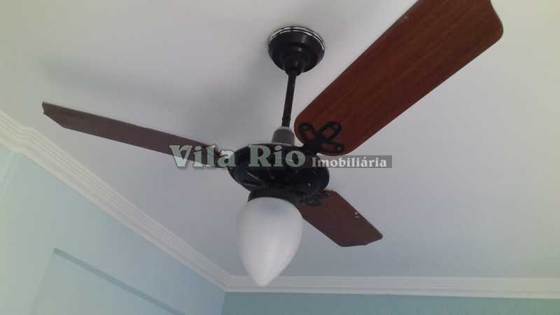 Conheça SALA 13. do imóvel - Sala Comercial 20m² para alugar Penha Circular, Rio de Janeiro - R$ 350 - VSL00024 - 16 SALA 13. - Sala Comercial 20m² para alugar Penha Circular, Rio de Janeiro - R$ 350 - VSL00024 - 16