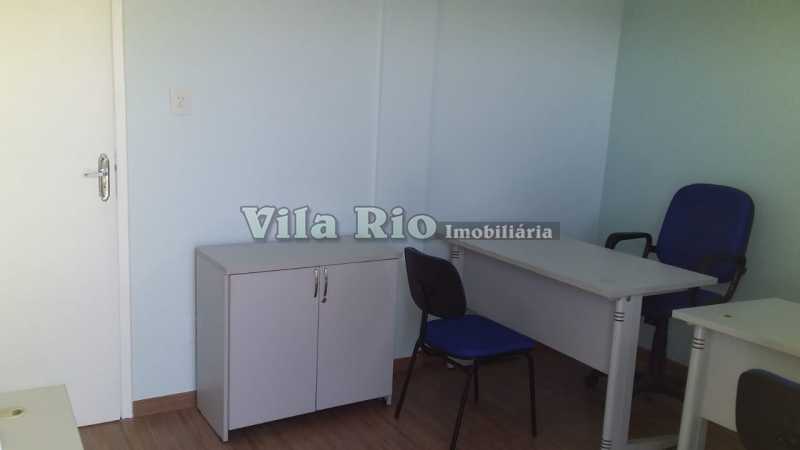 Conheça SALA 16. do imóvel - Sala Comercial 20m² para alugar Penha Circular, Rio de Janeiro - R$ 350 - VSL00024 - 19 SALA 16. - Sala Comercial 20m² para alugar Penha Circular, Rio de Janeiro - R$ 350 - VSL00024 - 19