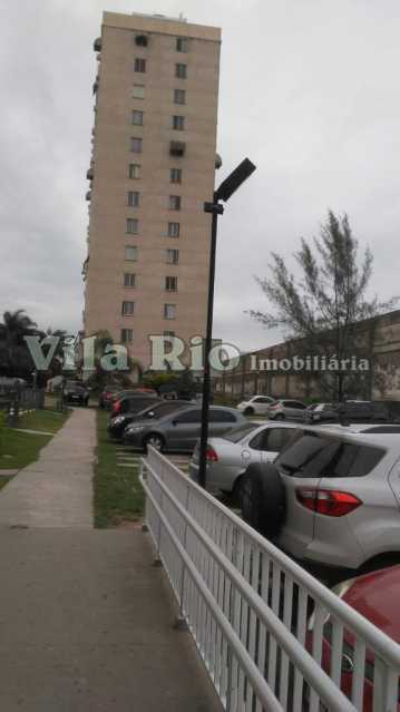 Conheça COND. do imóvel - Apartamento 2 quartos para venda e aluguel Parada de Lucas, Rio de Janeiro - R$ 140.000 - VAP20699 - 12 COND. - Apartamento 2 quartos para venda e aluguel Parada de Lucas, Rio de Janeiro - R$ 140.000 - VAP20699 - 12