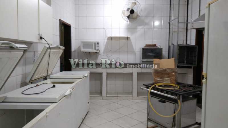 Conheça COZINHA1 do imóvel - Outros 2 quartos à venda Vila da Penha, Rio de Janeiro - R$ 2.000.000 - VOU20001 - 18 COZINHA1 - Outros 2 quartos à venda Vila da Penha, Rio de Janeiro - R$ 2.000.000 - VOU20001 - 18