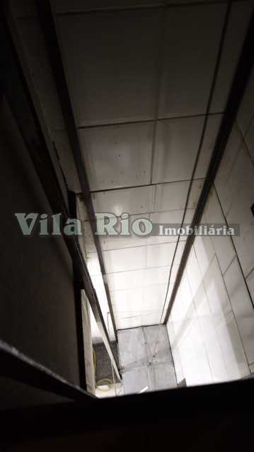 Conheça ELEVADOR do imóvel - Outros 2 quartos à venda Vila da Penha, Rio de Janeiro - R$ 2.000.000 - VOU20001 - 20 ELEVADOR - Outros 2 quartos à venda Vila da Penha, Rio de Janeiro - R$ 2.000.000 - VOU20001 - 20