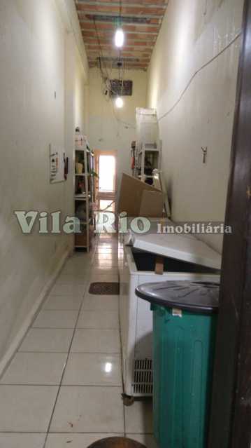 Conheça FREEZER do imóvel - Outros 2 quartos à venda Vila da Penha, Rio de Janeiro - R$ 2.000.000 - VOU20001 - 22 FREEZER - Outros 2 quartos à venda Vila da Penha, Rio de Janeiro - R$ 2.000.000 - VOU20001 - 22