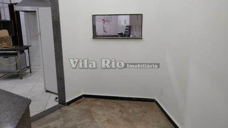Conheça HALL1 do imóvel - Outros 2 quartos à venda Vila da Penha, Rio de Janeiro - R$ 2.000.000 - VOU20001 - 21 HALL1 - Outros 2 quartos à venda Vila da Penha, Rio de Janeiro - R$ 2.000.000 - VOU20001 - 21