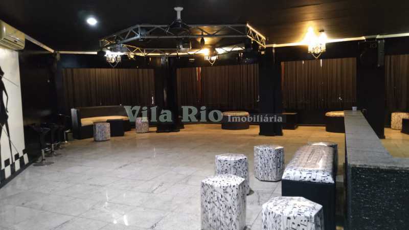 Conheça LOUNGE do imóvel - Outros 2 quartos à venda Vila da Penha, Rio de Janeiro - R$ 2.000.000 - VOU20001 - 12 LOUNGE - Outros 2 quartos à venda Vila da Penha, Rio de Janeiro - R$ 2.000.000 - VOU20001 - 12