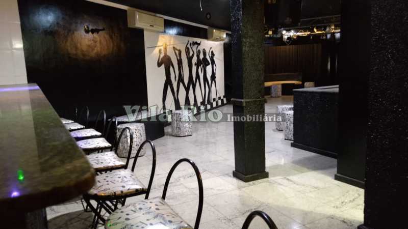 Conheça LOUNGE1 do imóvel - Outros 2 quartos à venda Vila da Penha, Rio de Janeiro - R$ 2.000.000 - VOU20001 - 11 LOUNGE1 - Outros 2 quartos à venda Vila da Penha, Rio de Janeiro - R$ 2.000.000 - VOU20001 - 11