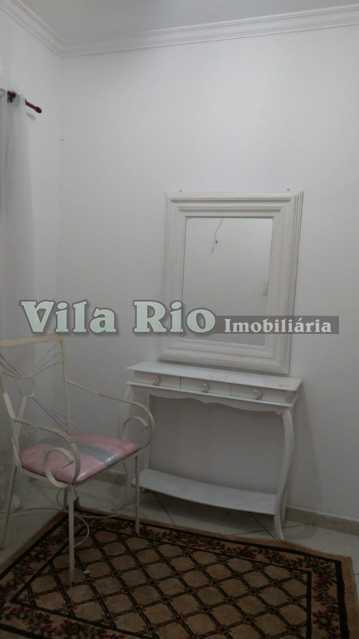 Conheça QUARTO do imóvel - Outros 2 quartos à venda Vila da Penha, Rio de Janeiro - R$ 2.000.000 - VOU20001 - 23 QUARTO - Outros 2 quartos à venda Vila da Penha, Rio de Janeiro - R$ 2.000.000 - VOU20001 - 23