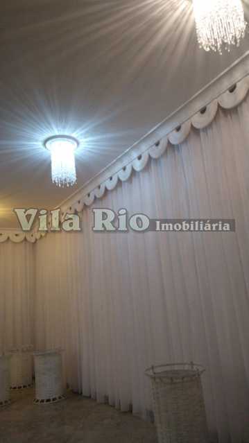 Conheça TELA do imóvel - Outros 2 quartos à venda Vila da Penha, Rio de Janeiro - R$ 2.000.000 - VOU20001 - 13 TELA - Outros 2 quartos à venda Vila da Penha, Rio de Janeiro - R$ 2.000.000 - VOU20001 - 13