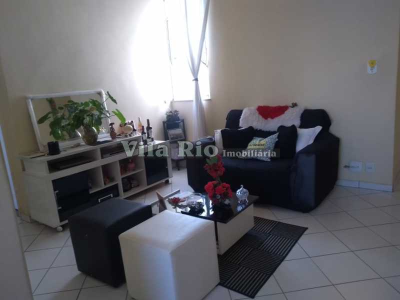 Conheça SALA 2. do imóvel - Apartamento 2 quartos à venda São Francisco Xavier, Rio de Janeiro - R$ 200.000 - VAP20705 - 3 SALA 2. - Apartamento 2 quartos à venda São Francisco Xavier, Rio de Janeiro - R$ 200.000 - VAP20705 - 3