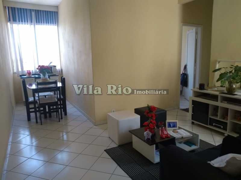 Conheça SALA 4. do imóvel - Apartamento 2 quartos à venda São Francisco Xavier, Rio de Janeiro - R$ 200.000 - VAP20705 - 5 SALA 4. - Apartamento 2 quartos à venda São Francisco Xavier, Rio de Janeiro - R$ 200.000 - VAP20705 - 5