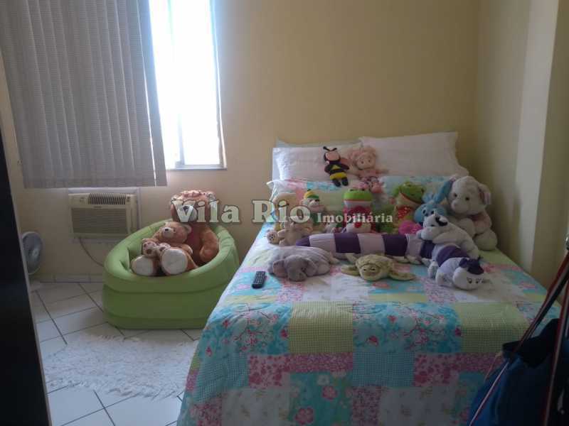 Conheça QUARTO 5. do imóvel - Apartamento 2 quartos à venda São Francisco Xavier, Rio de Janeiro - R$ 200.000 - VAP20705 - 11 QUARTO 5. - Apartamento 2 quartos à venda São Francisco Xavier, Rio de Janeiro - R$ 200.000 - VAP20705 - 11