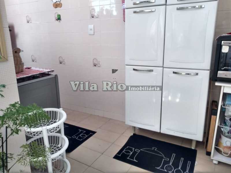 Conheça COZINHA 1. do imóvel - Apartamento 2 quartos à venda São Francisco Xavier, Rio de Janeiro - R$ 200.000 - VAP20705 - 17 COZINHA 1. - Apartamento 2 quartos à venda São Francisco Xavier, Rio de Janeiro - R$ 200.000 - VAP20705 - 17