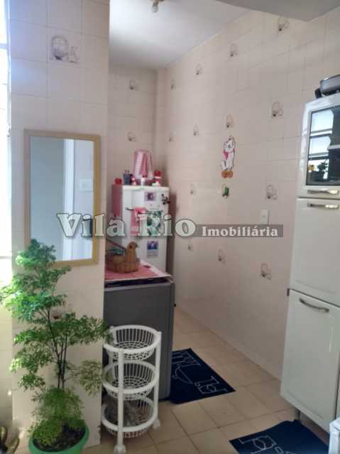 Conheça COZINHA 5. do imóvel - Apartamento 2 quartos à venda São Francisco Xavier, Rio de Janeiro - R$ 200.000 - VAP20705 - 21 COZINHA 5. - Apartamento 2 quartos à venda São Francisco Xavier, Rio de Janeiro - R$ 200.000 - VAP20705 - 21